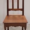 Chaise