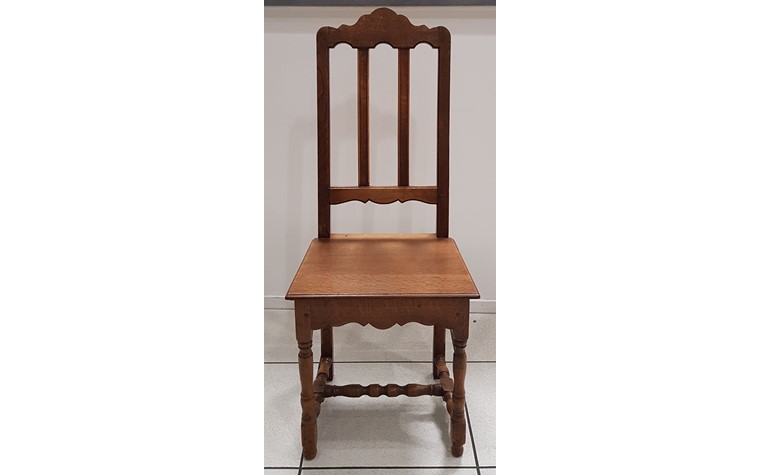 Chaise