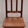 Chaise