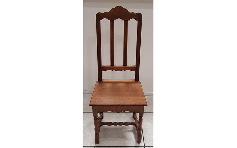 Chaise
