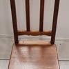 Chaise