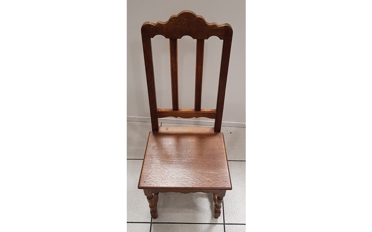 Chaise