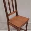 Chaise