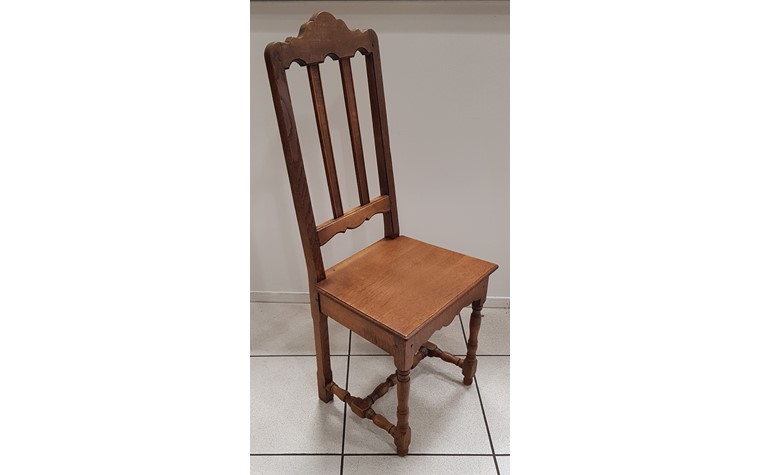 Chaise