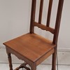 Chaise
