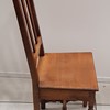 Chaise