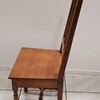 Chaise