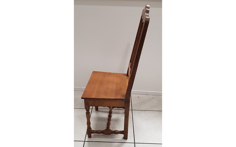 Chaise