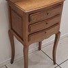 Table de nuit
