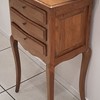 Table de nuit