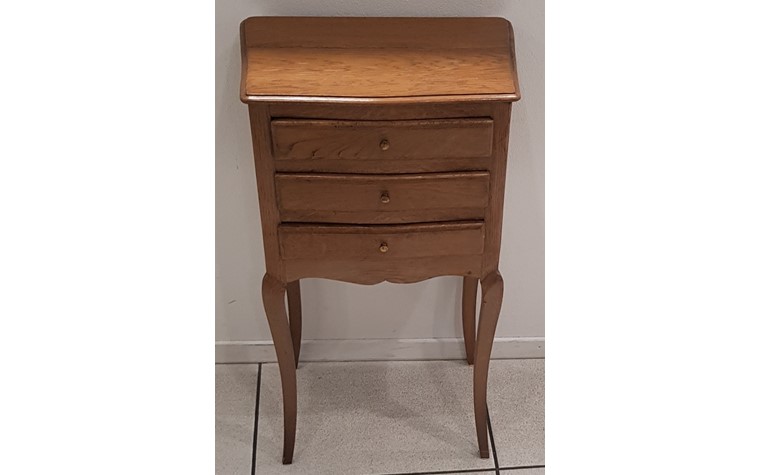 Table de nuit