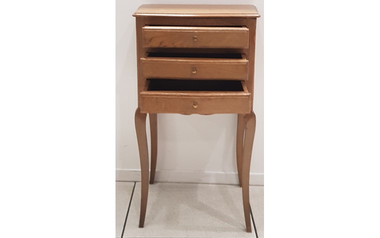 Table de nuit
