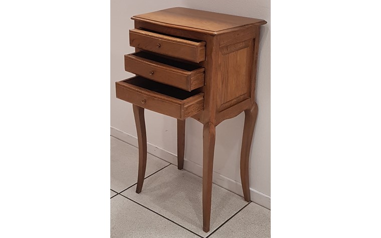 Table de nuit