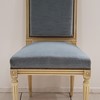 Chaise