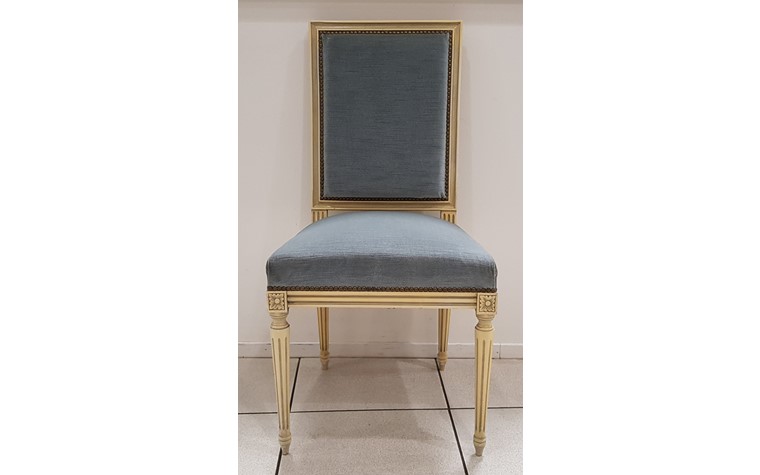 Chaise