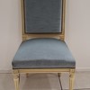 Chaise