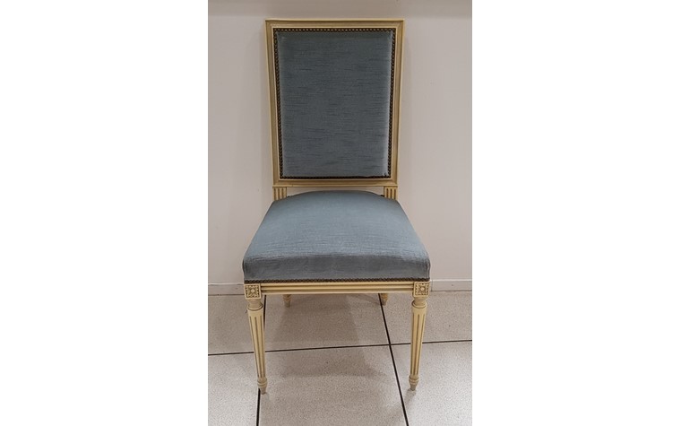 Chaise
