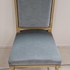 Chaise