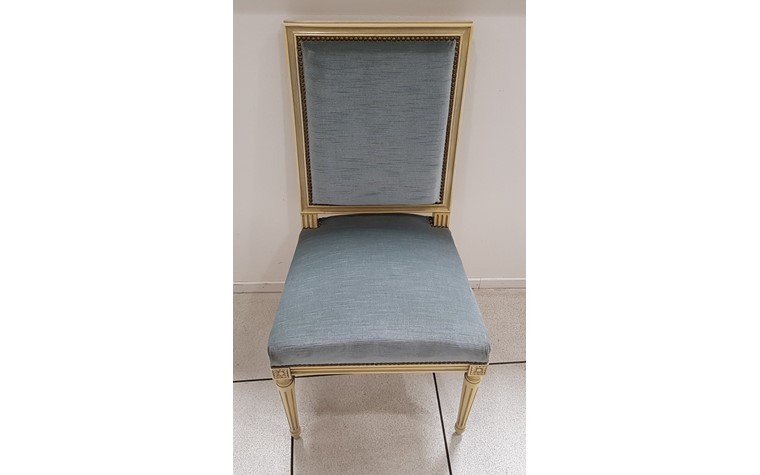 Chaise