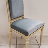 Chaise