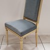 Chaise