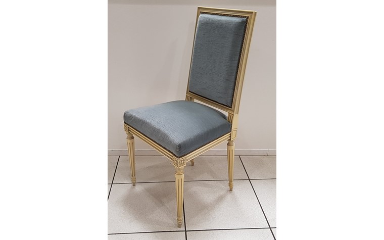 Chaise