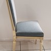 Chaise