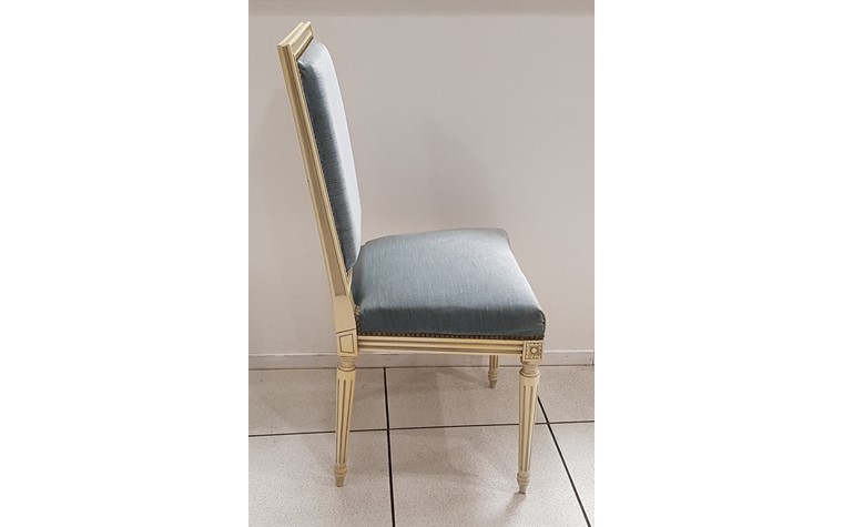 Chaise