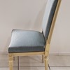 Chaise