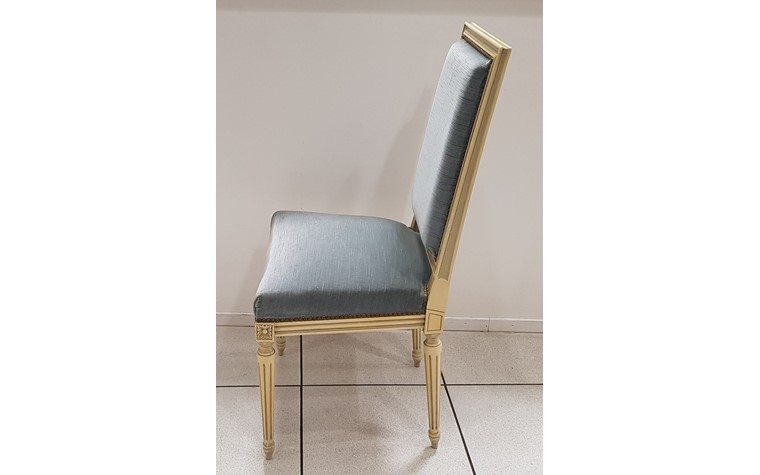 Chaise