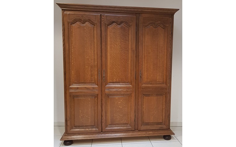 Armoire - grande