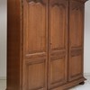 Armoire - grande