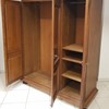 Armoire - grande