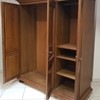 Armoire - grande