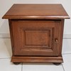 Table de nuit