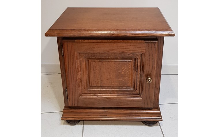 Table de nuit