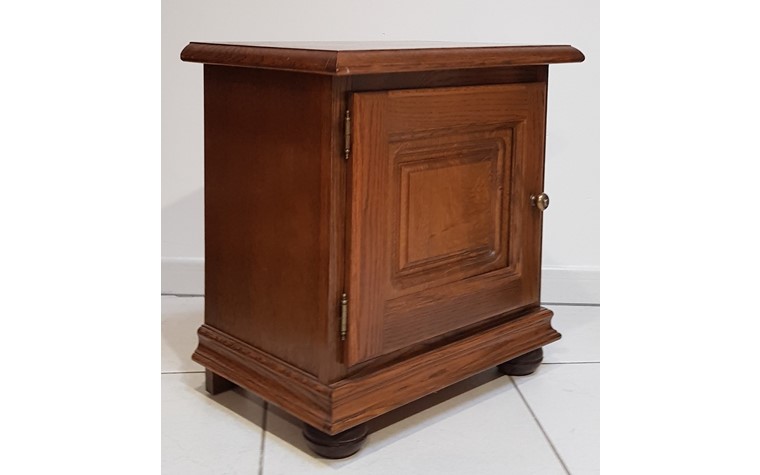 Table de nuit