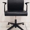 Chaise de bureau