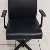 Chaise de bureau