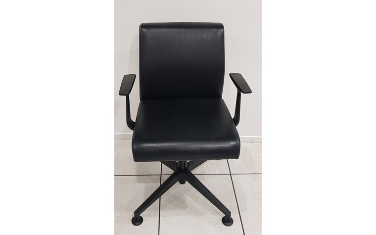 Chaise de bureau