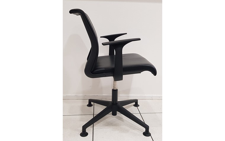 Chaise de bureau