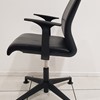 Chaise de bureau