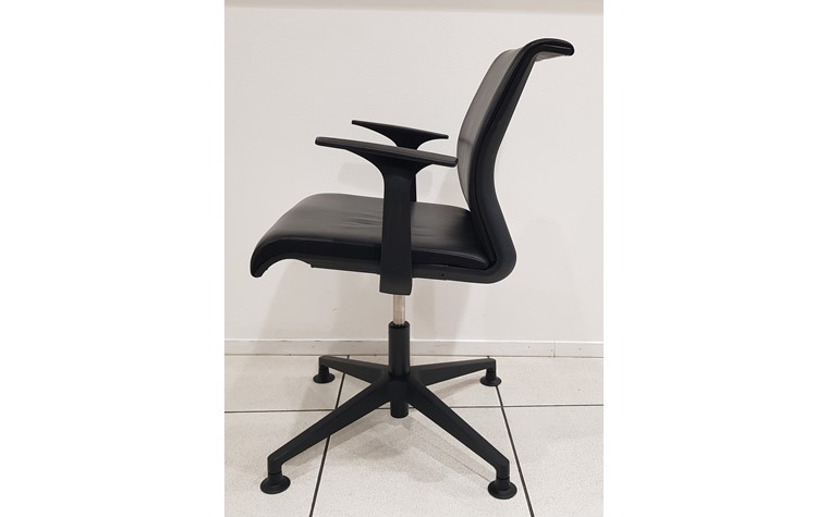 Chaise de bureau