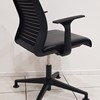 Chaise de bureau