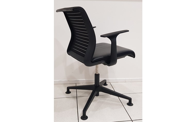 Chaise de bureau