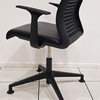 Chaise de bureau