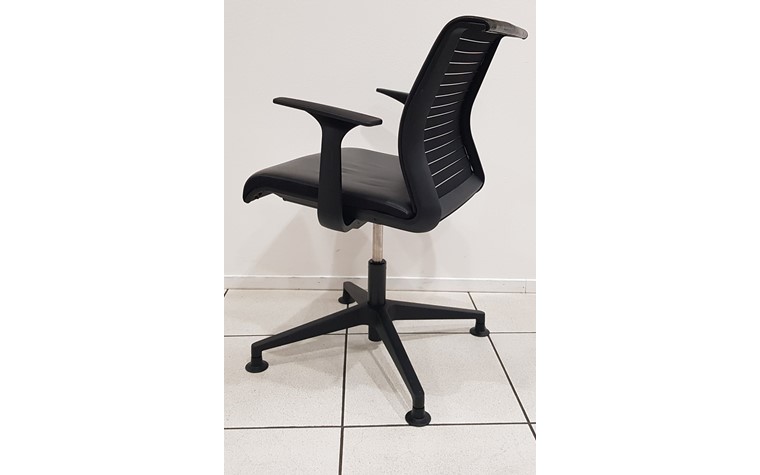 Chaise de bureau