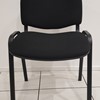 Chaise de bureau
