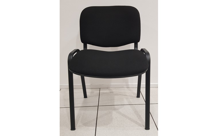 Chaise de bureau