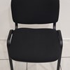 Chaise de bureau